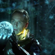 Illustration for article titled Every Alien Easter Egg in the Latest Prometheus Trailers